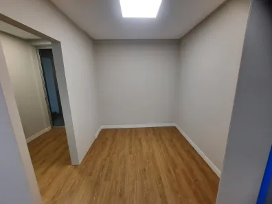 Apartamento com 3 Quartos à venda, 147m² no Vila Belo Horizonte, Divinópolis