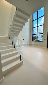 Casa com 5 Quartos à venda, 230m² no Centro, Camaçari