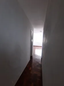 Kitnet com 1 Quarto à venda, 35m² no Centro, Juiz de Fora