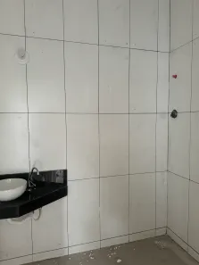 Loja / Salão / Ponto Comercial para alugar, 60m² no Lagoa, Macaé