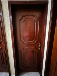 Apartamento com 2 Quartos à venda, 85m² no Parque Duque, Duque de Caxias