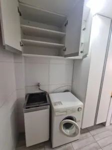 Casa com 3 Quartos à venda, 120m² no Vila São Luis, Nova Iguaçu