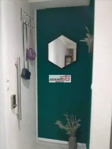 Apartamento com 3 Quartos à venda, 70m² no Nossa Senhora do Ó, São Paulo