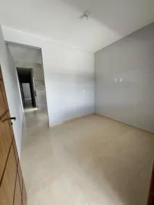 Casa com 2 Quartos à venda, 100m² no Setor Oeste, Planaltina