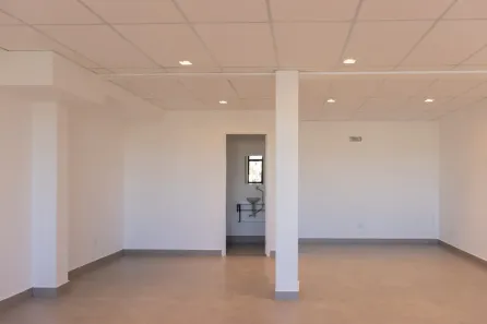 Loja / Salão / Ponto Comercial para alugar, 69m² no Jardim do Lago, Bragança Paulista