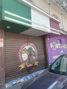 Loja / Salão / Ponto Comercial para alugar, 50m² no Vila Varela, Poá