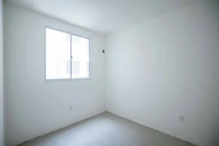 Apartamento com 2 Quartos à venda, 40m² no Siqueira, Maracanaú