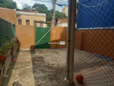 Loja / Salão / Ponto Comercial para alugar, 53m² no Vila Santa Cruz, Itatiba