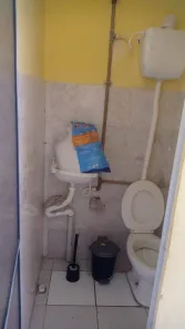 Loja / Salão / Ponto Comercial para alugar, 10m² no Serraria Brasil, Feira de Santana
