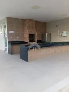 Apartamento com 2 Quartos para alugar, 47m² no Farolândia, Aracaju
