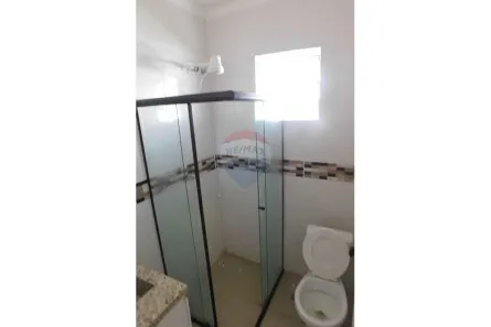 Kitnet com 1 Quarto para alugar, 30m² no Centro, São Roque