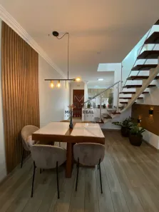 Cobertura com 3 Quartos à venda, 180m² no Parque Bela Vista, Votorantim