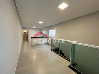 Casa com 3 Quartos à venda, 90m² no Vila Nova, Cubatão