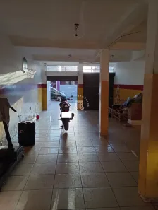 Sobrado com 3 Quartos à venda, 304m² no Rio das Pedras, Itupeva