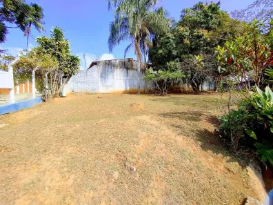 Fazenda / Sítio / Chácara com 1 Quarto à venda, 90m² no Jundiaizinho (Terra Preta), Mairiporã