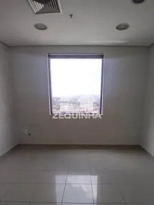 Conjunto Comercial / Sala à venda, 32m² no Vila Osasco, Osasco