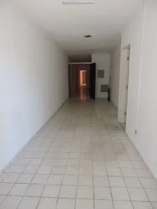 Prédio Inteiro para alugar, 174m² no Petrópolis, Natal