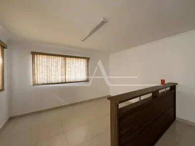Loja / Salão / Ponto Comercial para alugar, 100m² no Centro, Bragança Paulista
