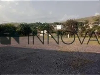 Galpão / Depósito / Armazém para venda ou aluguel, 1346m² no Nossa Senhora dos Remédios, Barra Mansa