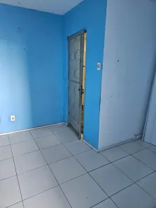 Conjunto Comercial / Sala com 1 Quarto para alugar, 28m² no Jardim Vinte e Cinco de Agosto, Duque de Caxias