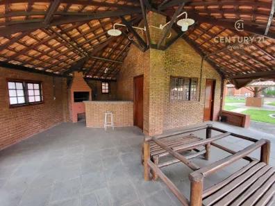 Fazenda / Sítio / Chácara com 2 Quartos à venda, 300m² no Centro (Tupi), Piracicaba