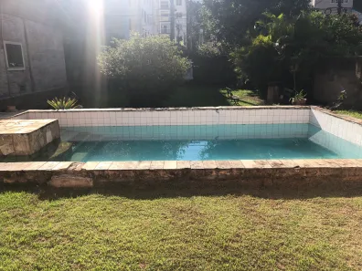 Casa com 3 Quartos à venda, 80m² no Retiro, Petrópolis