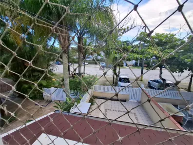 Casa de Vila com 2 Quartos para alugar, 67m² no Riviera, Bertioga