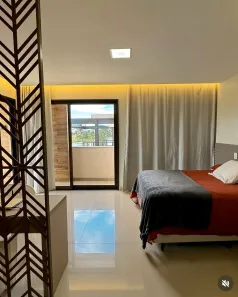 Casa de Condomínio com 4 Quartos à venda, 568m² no Brisas de Atalaia, Barra dos Coqueiros