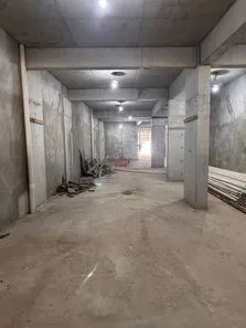 Conjunto Comercial / Sala para alugar, 216m² no Centro, Viçosa