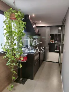 Apartamento com 2 Quartos à venda, 85m² no Centro, Petrópolis