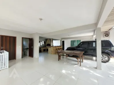 Casa com 3 Quartos à venda, 198m² no Salto do Norte, Blumenau