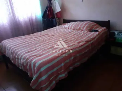 Apartamento com 3 Quartos à venda, 126m² no Vista Alegre, Rio de Janeiro