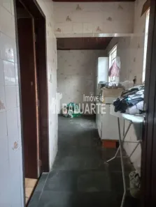 Casa com 3 Quartos à venda, 197m² no Jardim Consórcio, São Paulo