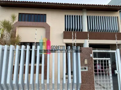 Conjunto Comercial / Sala para venda ou aluguel, 388m² no Parque Getúlio Vargas, Feira de Santana