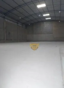 Galpão / Depósito / Armazém para alugar, 450m² no Colubande, São Gonçalo