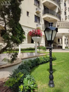 Apartamento com 3 Quartos à venda, 113m² no Vila Formosa, Blumenau