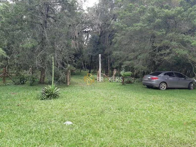Fazenda / Sítio / Chácara à venda, 43700m² no Estação, Araucária