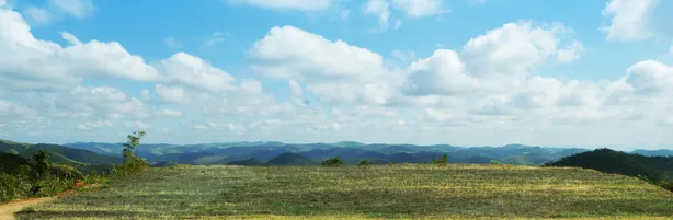Fazenda / Sítio / Chácara à venda, 25000m² no Pedro do Rio, Petrópolis