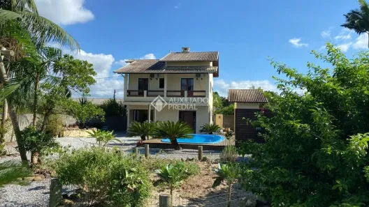 Casa com 3 Quartos à venda, 180m² no , Paulo Lopes