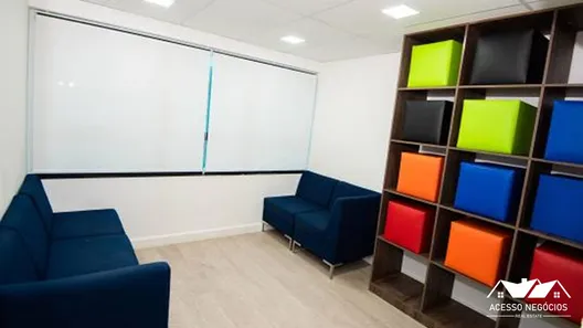 Prédio Inteiro à venda, 1502m² no Pituba, Salvador