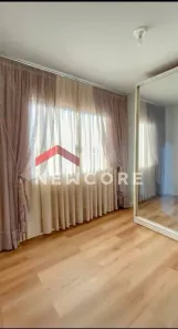 Apartamento com 1 Quarto à venda, 42m² no FAG, Cascavel