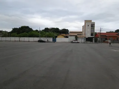 Galpão / Depósito / Armazém para alugar, 7500m² no Vila São José, Taubaté