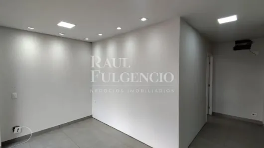 Loja / Salão / Ponto Comercial para alugar, 49m² no Parque Jamaica, Londrina