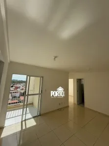 Apartamento com 2 Quartos para alugar, 55m² no Aeroporto, Aracaju