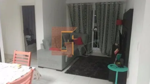 Apartamento com 2 Quartos à venda, 68m² no Bingen, Petrópolis