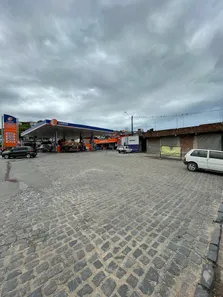 Terreno / Lote / Condomínio à venda, 5542m² no Boa Esperança, Abreu e Lima