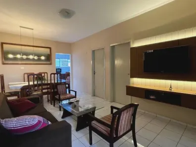 Casa com 4 Quartos à venda, 82m² no São Pedro, Teresina