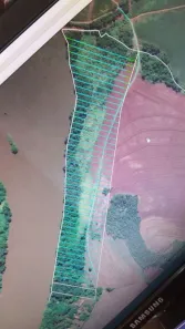 Terreno / Lote / Condomínio à venda, 40000m² no , Assaí