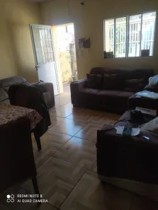 Casa com 2 Quartos à venda, 165m² no Vila Dom Pedro I, São Paulo