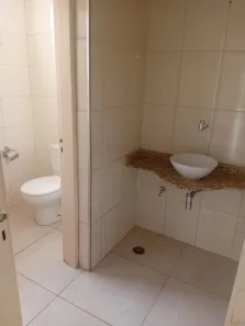 Conjunto Comercial / Sala para alugar, 20m² no Centro, Sumaré